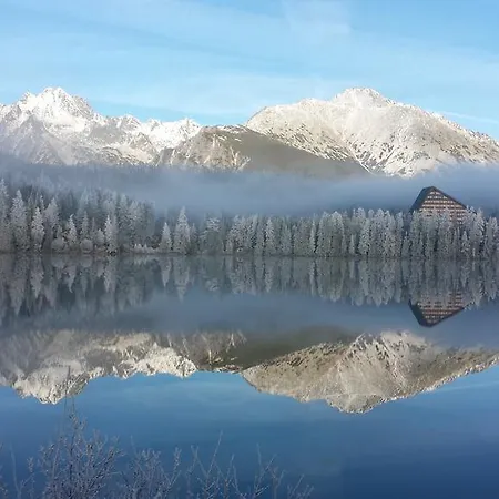 Aaprivat Tatry *